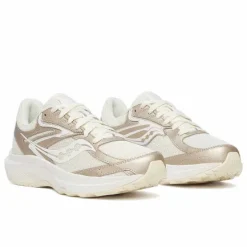 New Cohesion 17 Women's Running Women Women's Athletic