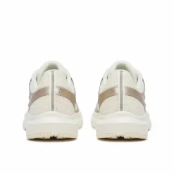 New Cohesion 17 Women's Running Women Women's Athletic