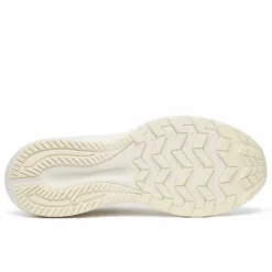 New Cohesion 17 Women's Running Women Women's Athletic
