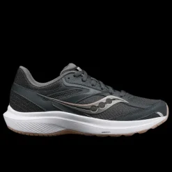 Fashion Cohesion 17 Women's Neutral Running Shoe Women Women's Athletic