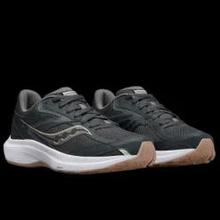 Fashion Cohesion 17 Women's Neutral Running Shoe Women Women's Athletic