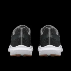 Fashion Cohesion 17 Women's Neutral Running Shoe Women Women's Athletic