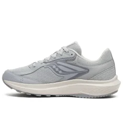 New Cohesion 17 Women's Running Women Women's Athletic