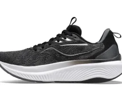 Discount Echelon 9 Women's Running shoe S10765 Women Women's Athletic