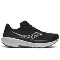 Hot Echelon 10 Women's Running Women Women's Athletic