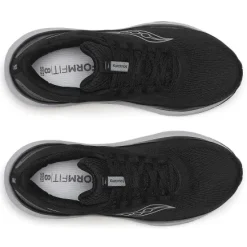 Hot Echelon 10 Women's Running Women Women's Athletic