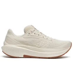 Clearance Echelon 10 Women's Running Women Women's Athletic