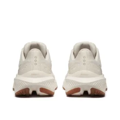 Clearance Echelon 10 Women's Running Women Women's Athletic