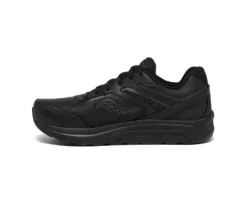 Sale Echelon Walker 3 Women’s Shoe Women Women's Athletic