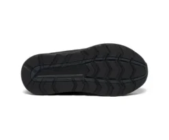 Sale Echelon Walker 3 Women’s Shoe Women Women's Athletic