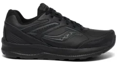 Sale Echelon Walker 3 Women’s Shoe Women Women's Athletic