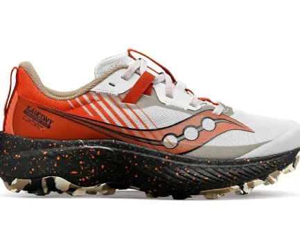 Sale Endorphin Edge Carbon Fibre Plate Trail Running Shoe Women Women's Shoes|Women's Athletic