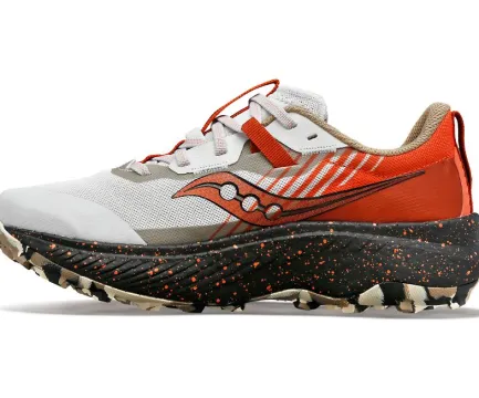 Sale Endorphin Edge Carbon Fibre Plate Trail Running Shoe Women Women's Shoes|Women's Athletic