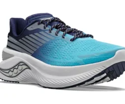 Best Endorphin Shift 3 – Cushioned Speed for Women Women Women's Athletic