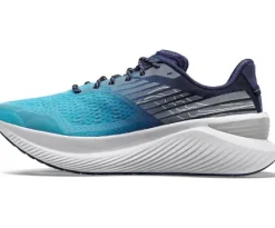 Best Endorphin Shift 3 – Cushioned Speed for Women Women Women's Athletic