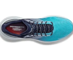Best Endorphin Shift 3 – Cushioned Speed for Women Women Women's Athletic