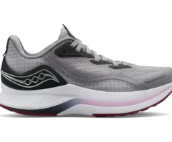 Online Endorphin Shift 2 Women's S10689 Women Women's Athletic
