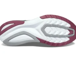 Online Endorphin Shift 2 Women's S10689 Women Women's Athletic