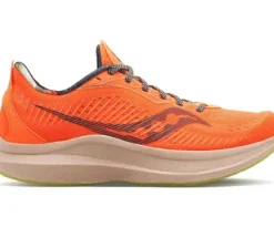 Best Endorphin Shift 2 Women's S10689 Women Women's Athletic