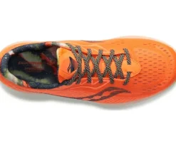 Best Endorphin Shift 2 Women's S10689 Women Women's Athletic