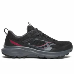 Discount Excursion TR17 Men's Trail Running |Canadian Footwear Men's Hiking|Men's Shoes