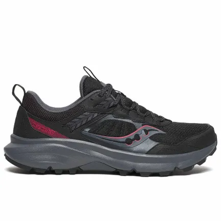 Discount Excursion TR17 Men's Trail Running |Canadian Footwear Men's Hiking|Men's Shoes