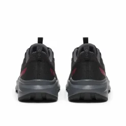 Discount Excursion TR17 Men's Trail Running |Canadian Footwear Men's Hiking|Men's Shoes