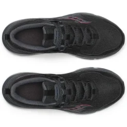 Discount Excursion TR17 Men's Trail Running |Canadian Footwear Men's Hiking|Men's Shoes