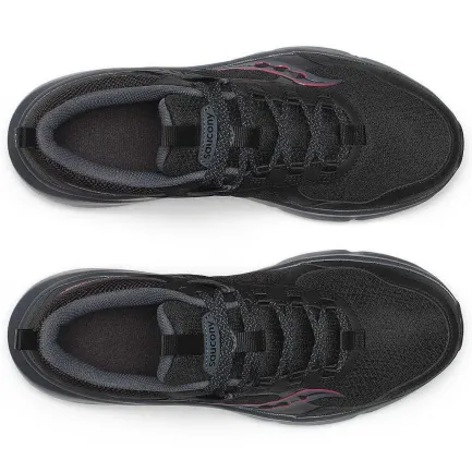 Discount Excursion TR17 Men's Trail Running |Canadian Footwear Men's Hiking|Men's Shoes