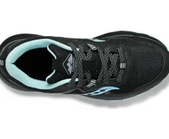 New Excursion TR16 Women's Women Women's Hiking|Women's Shoes