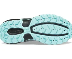 New Excursion TR16 Women's Women Women's Hiking|Women's Shoes