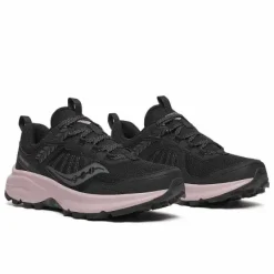 Online Excursion TR17 Women's Trail Running Women Women's Hiking|Women's Athletic