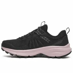 Online Excursion TR17 Women's Trail Running Women Women's Hiking|Women's Athletic
