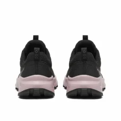 Online Excursion TR17 Women's Trail Running Women Women's Hiking|Women's Athletic