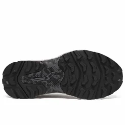 Online Excursion TR17 Women's Trail Running Women Women's Hiking|Women's Athletic
