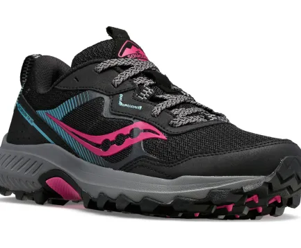 Fashion Excursion TR16 Women's Trail Running Shoe Women Women's Hiking|Women's Shoes