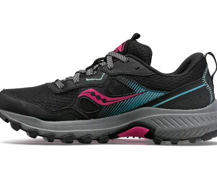Fashion Excursion TR16 Women's Trail Running Shoe Women Women's Hiking|Women's Shoes