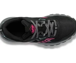 Fashion Excursion TR16 Women's Trail Running Shoe Women Women's Hiking|Women's Shoes