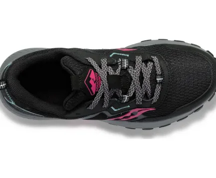 Fashion Excursion TR16 Women's Trail Running Shoe Women Women's Hiking|Women's Shoes