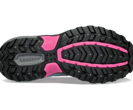 Fashion Excursion TR16 Women's Trail Running Shoe Women Women's Hiking|Women's Shoes