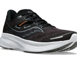 Fashion Guide 16 Stability Running Shoe Men's Athletic