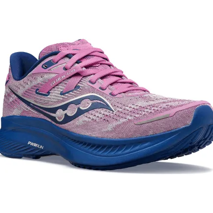 Discount Guide 16 Women's Running Shoe Women Women's Athletic