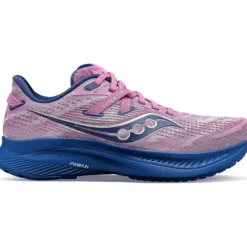 Discount Guide 16 Women's Running Shoe Women Women's Athletic