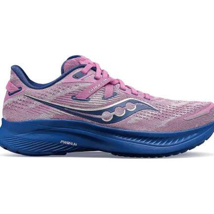 Discount Guide 16 Women's Running Shoe Women Women's Athletic