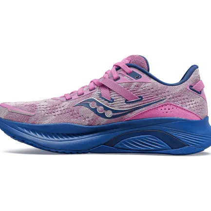 Discount Guide 16 Women's Running Shoe Women Women's Athletic