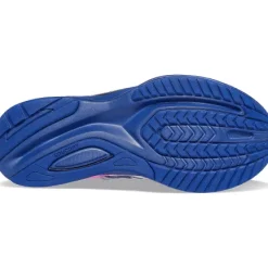 Discount Guide 16 Women's Running Shoe Women Women's Athletic