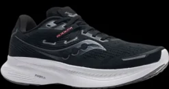 Outlet Guide 16 Women's Running Shoe Women Women's Shoes|Women's Athletic
