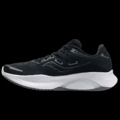 Outlet Guide 16 Women's Running Shoe Women Women's Shoes|Women's Athletic