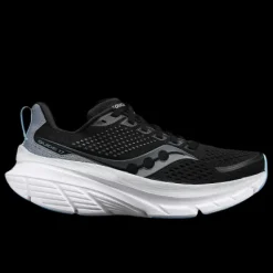 Clearance Guide 17 Women's Stability Running Shoe Women Women's Shoes|Women's Athletic