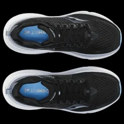 Clearance Guide 17 Women's Stability Running Shoe Women Women's Shoes|Women's Athletic